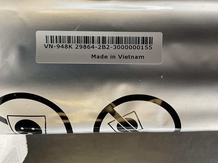 FUJIFILM CX DRUM FOR 3240 YELLOW !