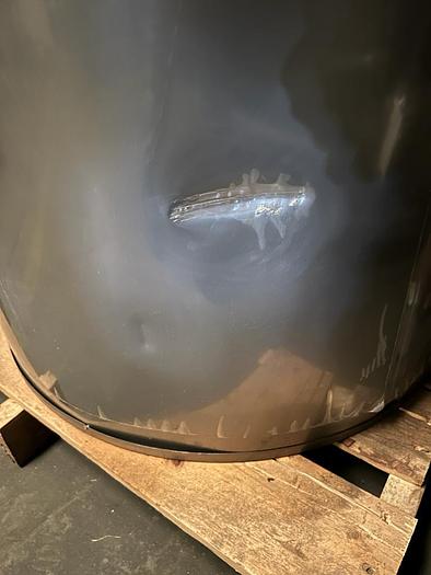 FRE-HEATER/ HEAT RECOVERY SYSTEM