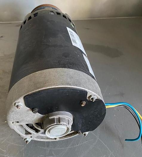 Used CENTURY AC MOTOR HP 3, CAT H887L, HP 3, RPM 1750 !