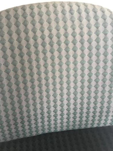 Used GUEST CHAIR WITH ARMS