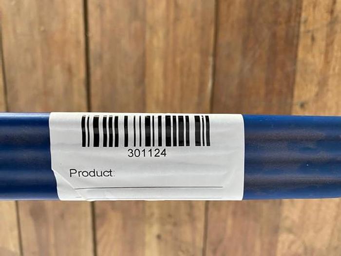 Used DEEP FRYER BASQUET !