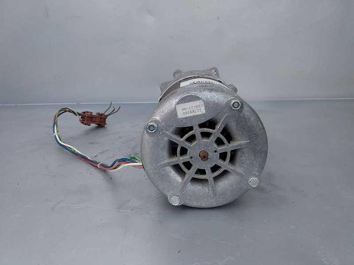 Used MOTOR BODINE 44C8BVDY-Y2