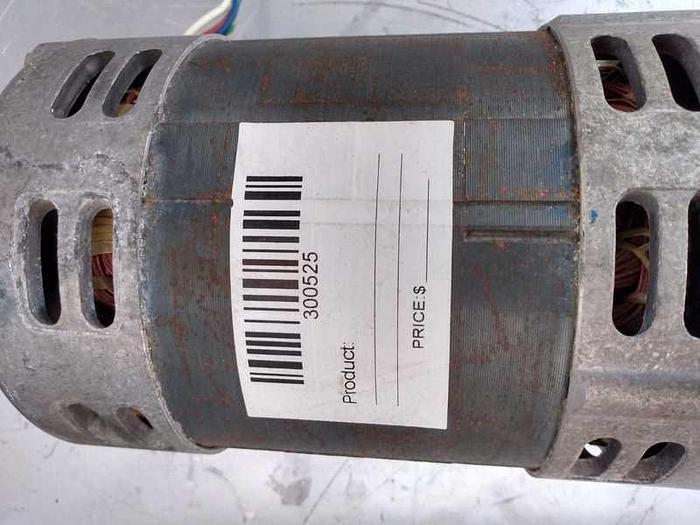 Used MOTOR BODINE 44C8BVDY-Y2