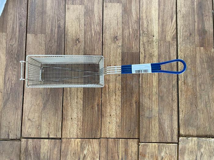 Used DEEP FRYER BASQUET !