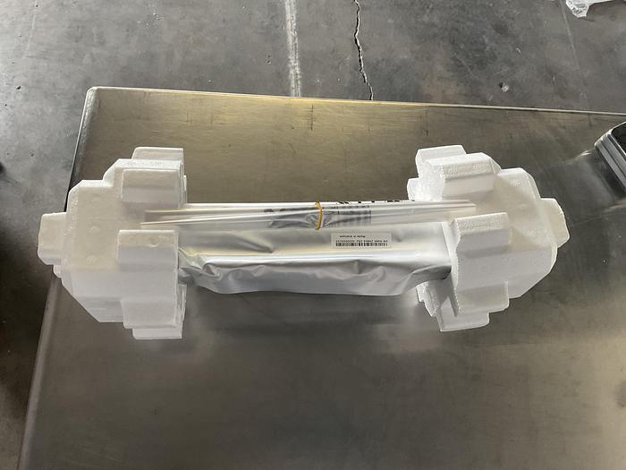 FUJIFILM CX DRUM FOR 3240 YELLOW !