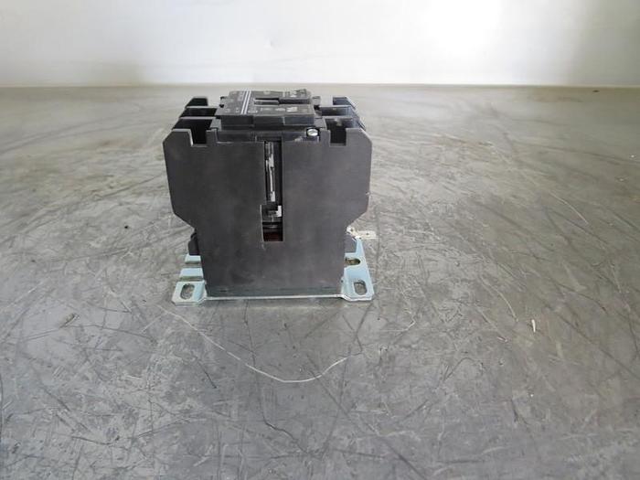 Used EATON CUTLER-HAMMER SWITCH !