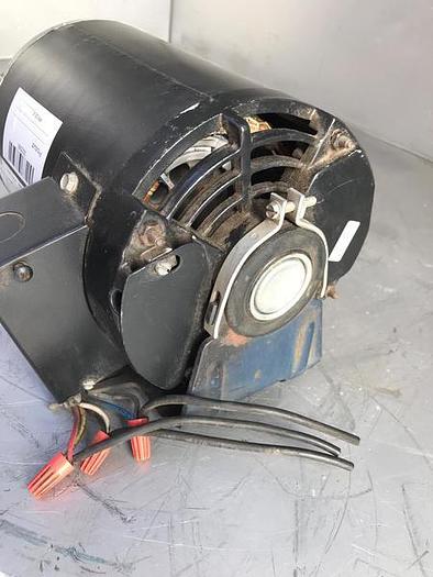 Used HP SMITH AC MOTOR 1 1/2 (1.5)  RB3154AV1 !