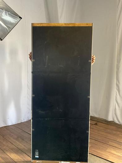 Used 30" x 71" MIRROR !