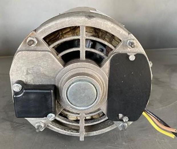 Used CENTURY ELECTRIC MOTOR 3.0 HP, 3 PHASE, P56B80A50 !