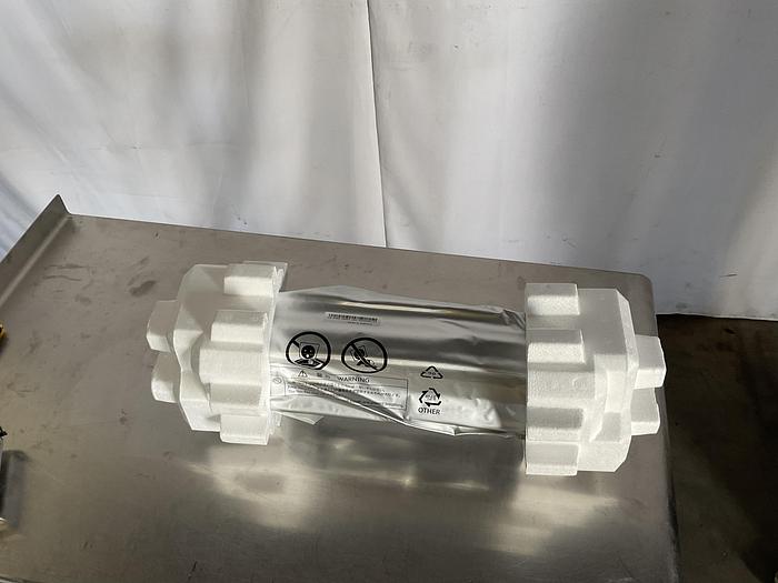 FUJIFILM CX DRUM FOR 3240 YELLOW !