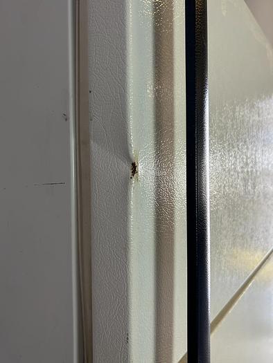 Used KENMORE TOP FREEZER REFRIGERATOR !