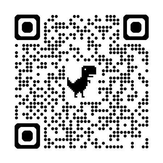 Used RINNAI TANKLESS WATER HEATER !