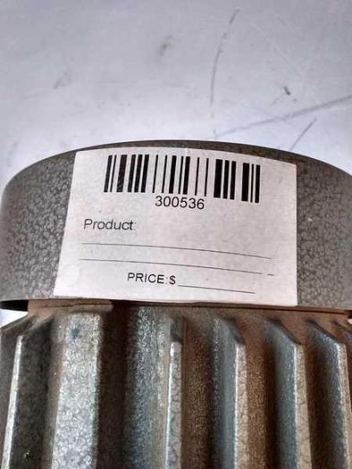 Used MOTOR FUJI MLA 1085A !
