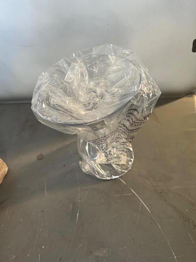 NEW 12 OZ UNBREAKABLE  MARTINI GLASSES