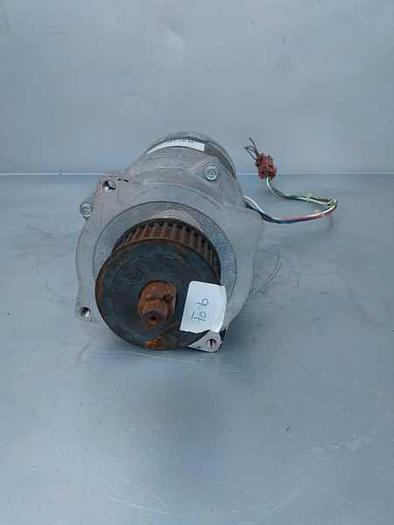 Used MOTOR BODINE 44C8BVDY-Y2