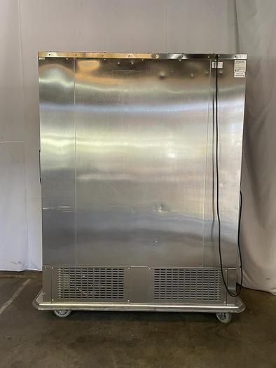Used CRES COR REFRIGERATOR- R171S1856E !