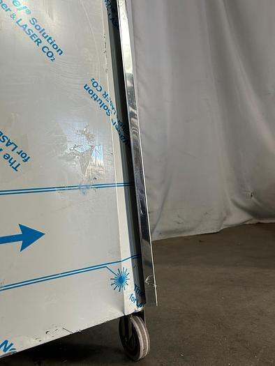 Used PORTABLE HAND SINK