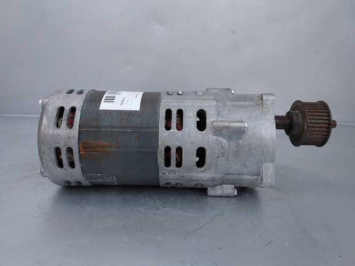 Used MOTOR BODINE 44C8BVDY-Y2