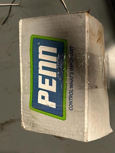 FRE-HEATER/ HEAT RECOVERY SYSTEM