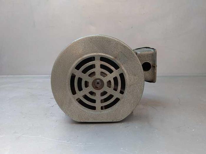 Used MOTOR FUJI MLA 1085A !