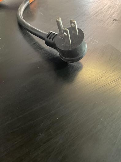 Used TRUE REFRIGERATOR; GDM-06-HC-TSLO1