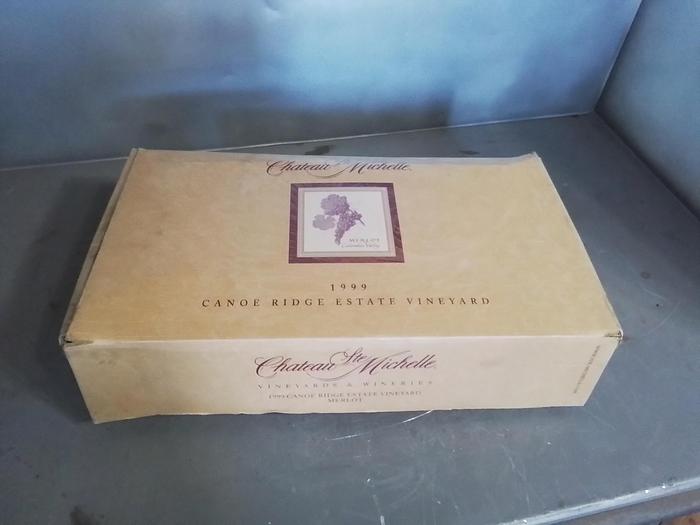 Used 6" PORCELAIN TEACUP PLATES !