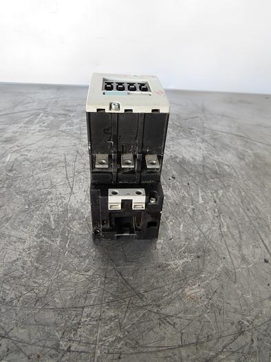 Used SIEMENS SIRIUS CONTRACTOR 3PH !