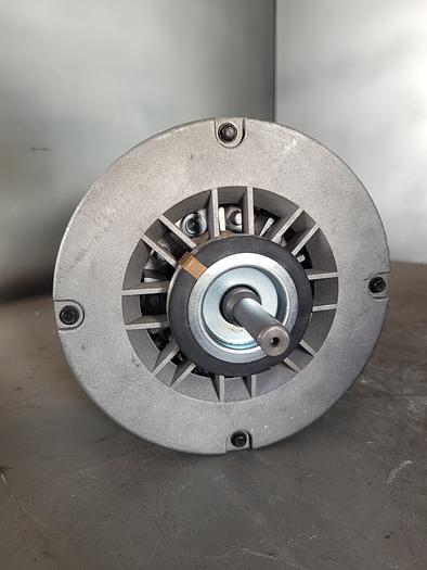 Used EVAPORATIVE COOLER MOTOR;2202T- HP-1/3-1/9;PH-1;RPM-1725/1140 !