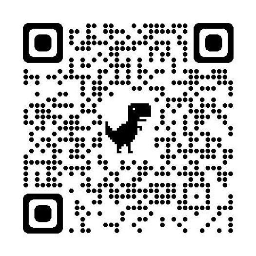 Used HOBART 20 QT MIXER 