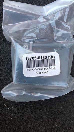 FASCO BLOWER MOTOR 1/3 HP; 1 PH; 1075 RPMS; D982 !