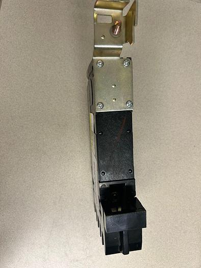 Used SQUARE D CIRCUIT BREAKER, FH16020B !