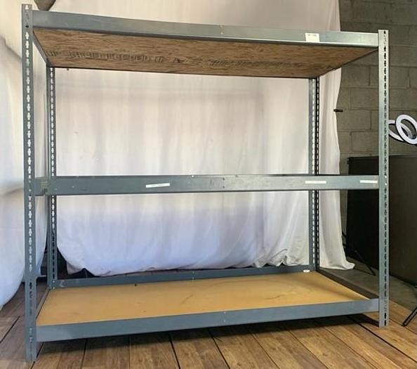 Used MAGNETIC CONTACTOR DIRECT REPLACEMENT FOR SCHNEIDER 240/V ./