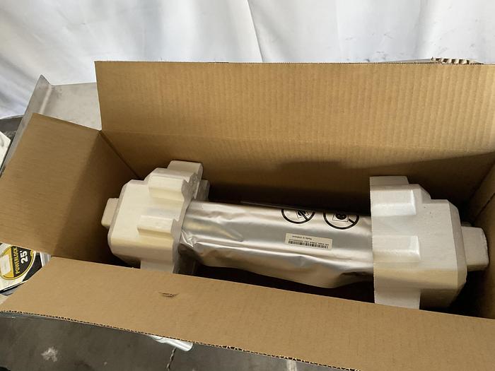 FUJIFILM CX DRUM FOR 3240 YELLOW !