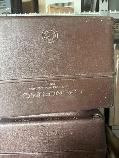 Used RESTAURANT BOOSTER SEAT !