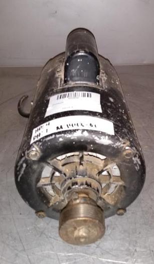 Used GOULD CENTURY ELECTRIC MOTOR 4 HP, 8-141443-01 !