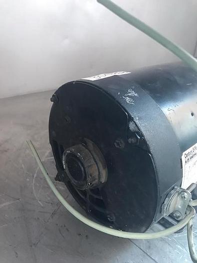 Used A.O. SMITH 1.5 HP CENTURY E- PLUS 3747-O1 !