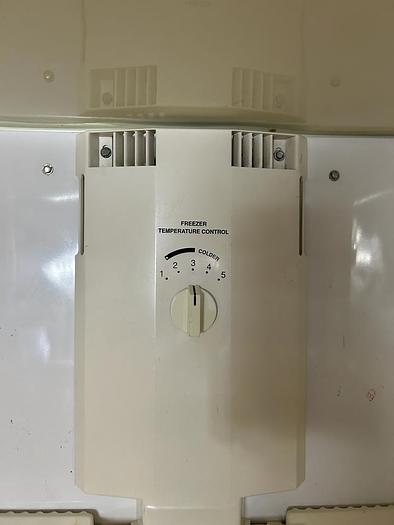 Used KENMORE TOP FREEZER REFRIGERATOR !