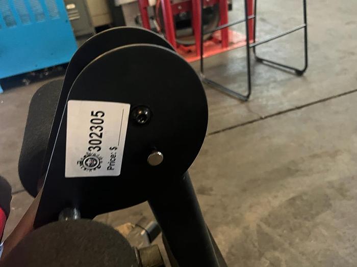 Used BOWFLEX XCEED HOME GYM !