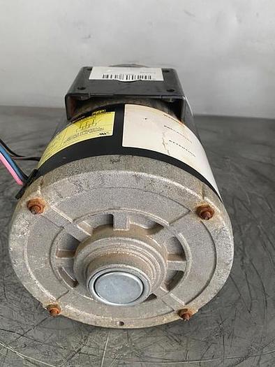 Used MOTOR 1.5 HP SMITH P56C77A05.-