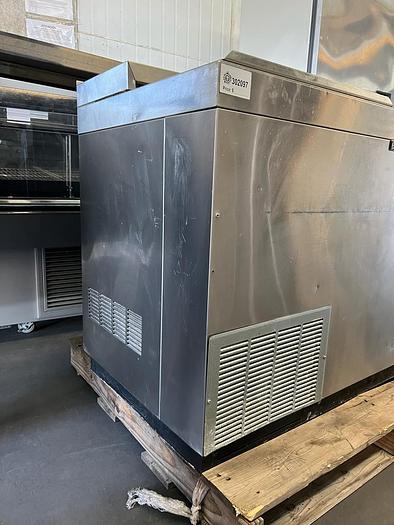 Used PERLICK MUG CHILLER, 7260EUL !
