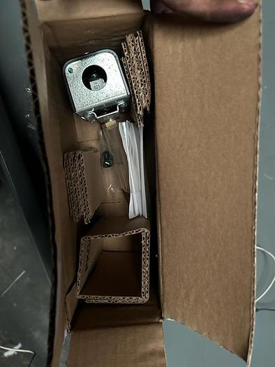 FRE-HEATER/ HEAT RECOVERY SYSTEM