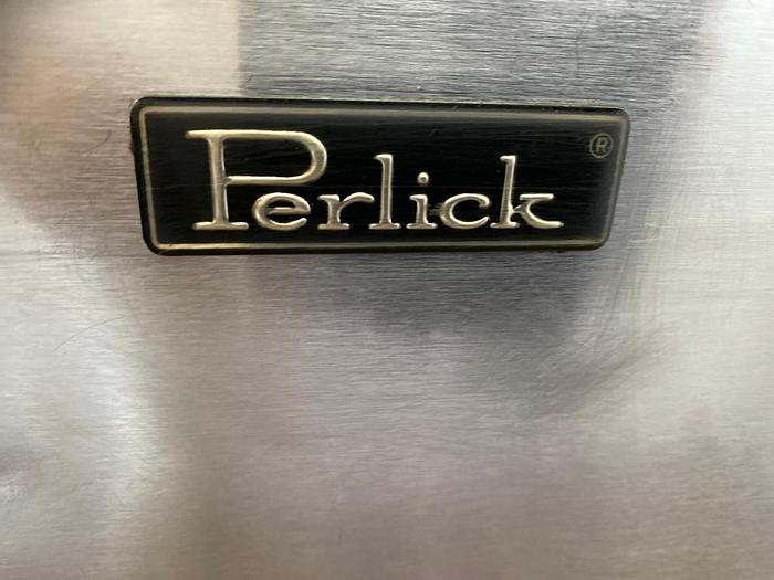 Used PERLICK CHILLER, FR48SS !