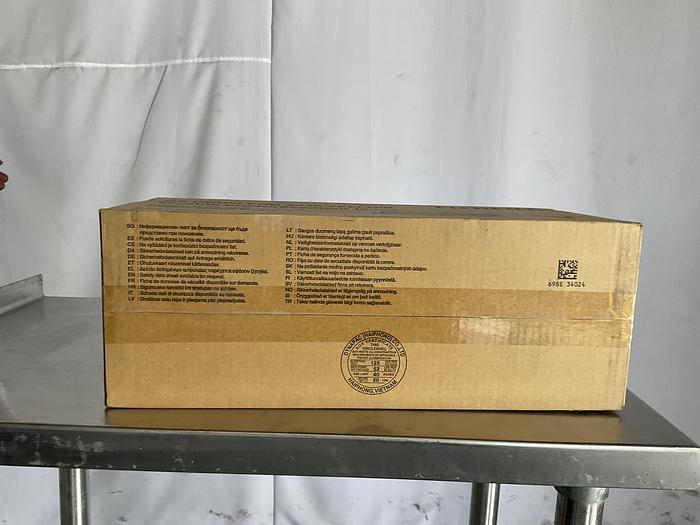 FUJIFILM CX DRUM FOR 3240 YELLOW !