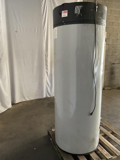 Used BRADFORS WHITE CORP WATER HEATER, COMMERTIAL HYDROJET