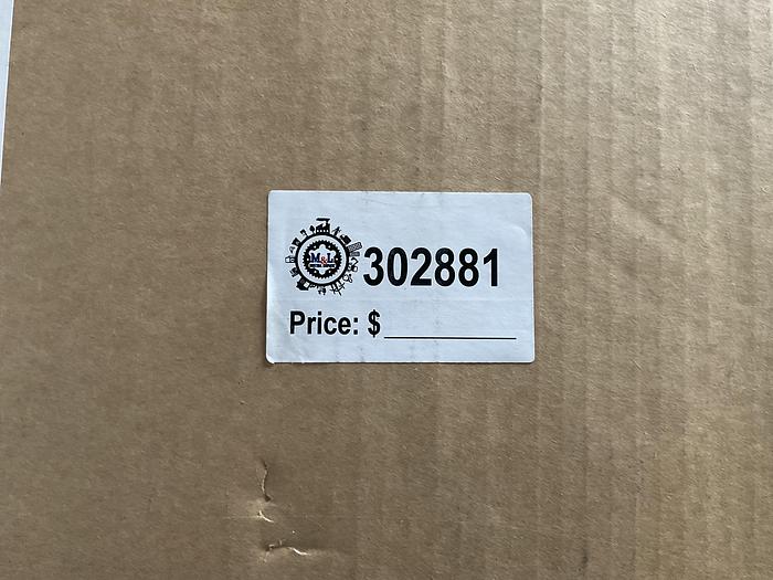 FUJIFILM INKJET MEDIA RC- SEMI-GLOSS BOARD