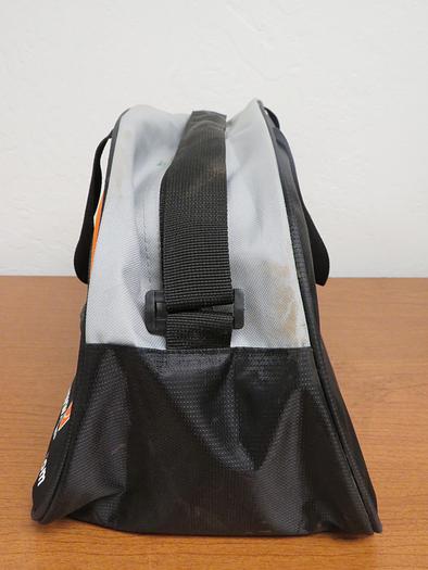 Used OSCILLATING MULTI TOOL 350 FEIN MM 500 PLUS MULTIMASTER START CORDED!