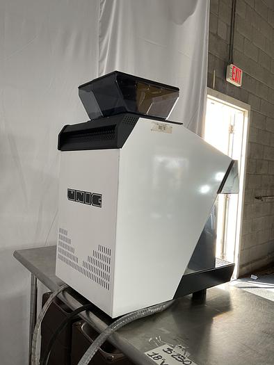 Used TANGO UNO UNIC ESPRESSO MACHINE !