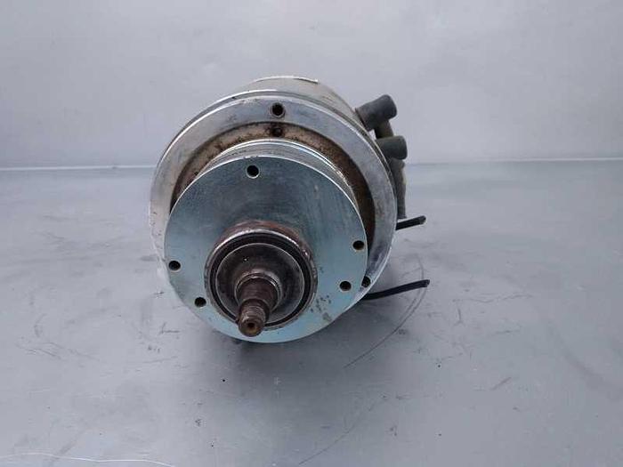 Used MOTOR INTORQ BFK457-06 !