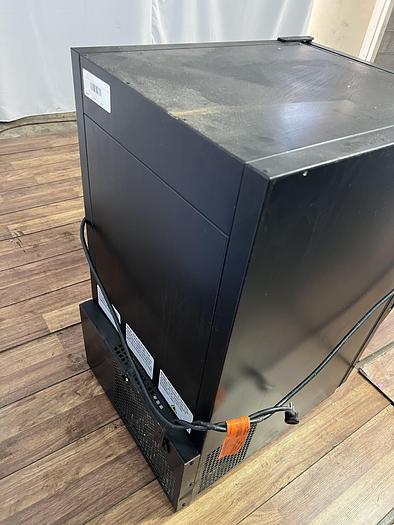 Used TRUE REFRIGERATOR; GDM-06-HC-TSLO1