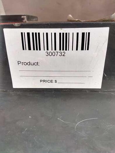 Used HIGH IC CIRCUIT BREAKER TKL4V4612 !